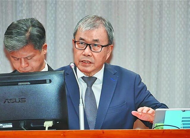 台灣新聞通訊社-大學校務會議學生比例有望提升 將精進校長遴選制度
