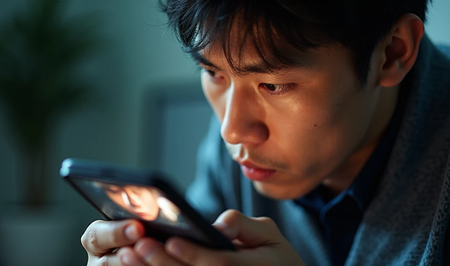 台灣新聞通訊社-莽男槓上啦啦隊女神！狂罵「不要臉、X你老師」 遭判罰9千