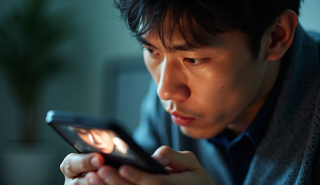 台灣新聞通訊社-莽男槓上啦啦隊女神!狂罵「不要臉、X你老師」 遭判罰9千