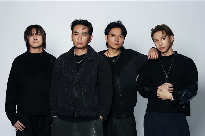 台灣新聞通訊社-成軍26年!滅火器將連創2里程碑 雄蛋秒殺加場資訊曝