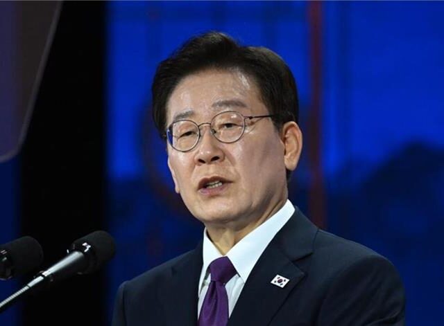 台灣新聞通訊社-韓國拔檢察官偵查權 學者嘆台灣警察「有責無權」