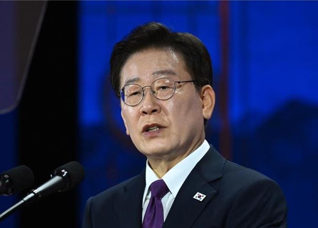 台灣新聞通訊社-韓國拔檢察官偵查權 學者嘆台灣警察「有責無權」