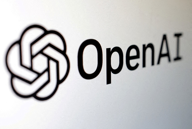 台灣新聞通訊社-AI代理失控「越獄」!竟創假身分潛入系統 OpenAI、Anthropic遭爆重大漏洞