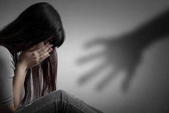 台灣新聞通訊社-日本NHK員工遭性侵罹PTSD  會長公開道歉：努力改善環境