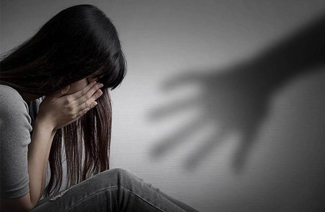 台灣新聞通訊社-日本NHK員工遭性侵罹PTSD 會長公開道歉:努力改善環境