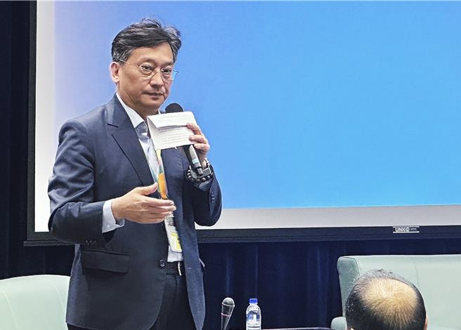 台灣新聞通訊社-桃機前7月旅運破3千萬人次!產官學聯手打造主動預防安全網