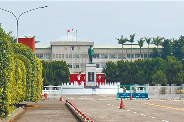 台灣新聞通訊社-陸軍下士遭滑輪砸臉失智賠954萬確定  另提國賠4303萬敗訴