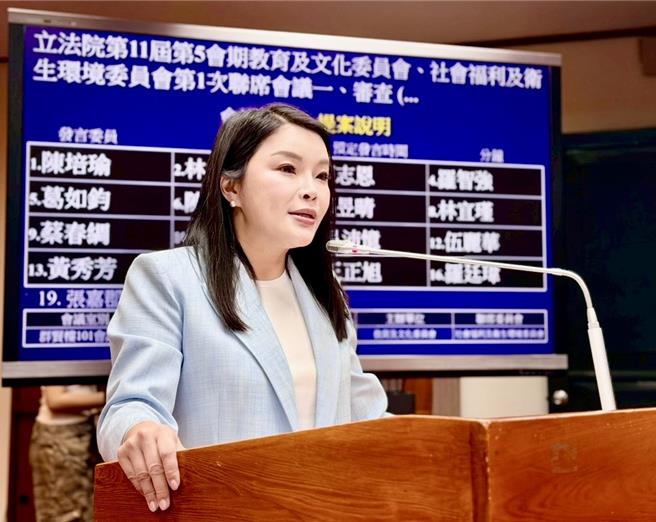 台灣新聞通訊社-防堵進口農產品「洗產地」 藍委提修食安法防業者規避
