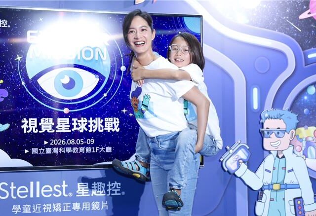 台灣新聞通訊社-隋棠《吃桌》爭議不停！Janet客串紐約篇 曝錄影現場氣氛