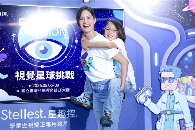 台灣新聞通訊社-隋棠《吃桌》爭議不停!Janet客串紐約篇 曝錄影現場氣氛