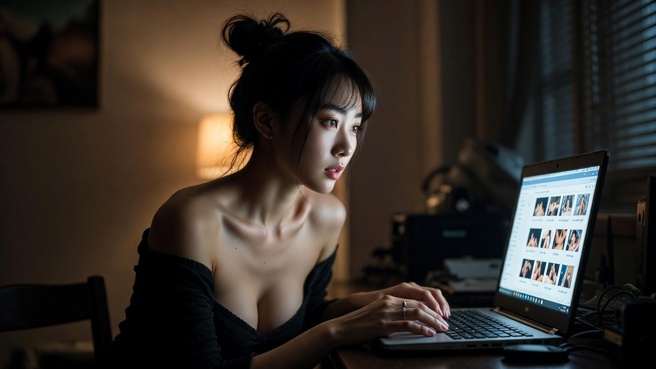 台灣新聞通訊社-人妻抓姦翻拍性影像挨告！法官判2月徒刑 手機沒收