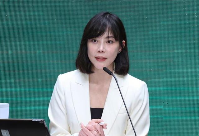 台灣新聞通訊社-不滿考試院依法補發公教年金差額？ 行政院說話了