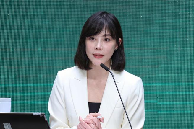 台灣新聞通訊社-不滿考試院依法補發公教年金差額? 行政院說話了