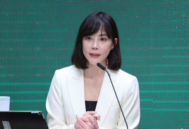 台灣新聞通訊社-不副署兒少未來帳戶？行政院：持續採相應憲政手段