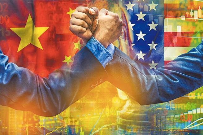 台灣新聞通訊社-35頁裁決打臉五角大廈!美法官認證「標籤太恥辱」 暫阻藥明康德列軍工企業