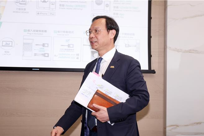台灣新聞通訊社-年產千噸苦茶油陷致癌物風暴 衛福部列首波專案輔導對象