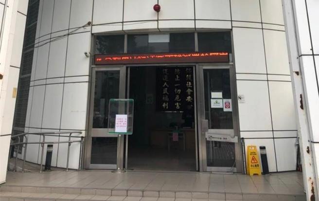 台灣新聞通訊社-「讓他成為我的績效」密錄器揭露! 大安分局挨批藉代駕坑殺酒駕