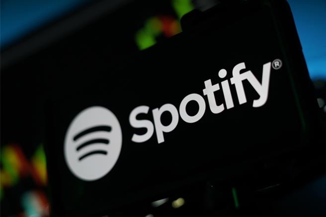 台灣新聞通訊社-Spotify新功能測試！跳過Podcast節目廣告 料不影響投放