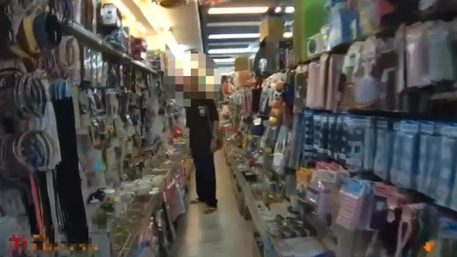 台灣新聞通訊社-三重警鷹眼建功！通緝犯心虛露餡 身上搜出「喪屍菸彈」加安毒