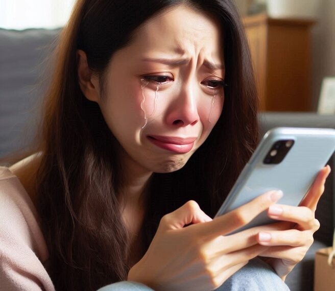 台灣新聞通訊社-偷看手機抓猴!人夫攜女主管遊日、帶妹聽五月天 判決出爐
