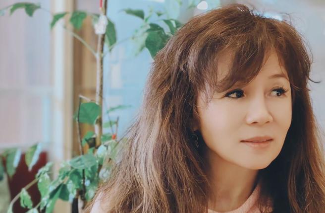 台灣新聞通訊社-獨家》田路路槓上演藝工會?曹雨婷親揭6年前恩怨:滿傷心的