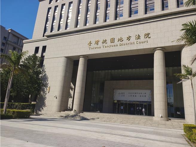 台灣新聞通訊社-故意拖時間錯過末班車 女子被迫留宿慘遭兩度性侵