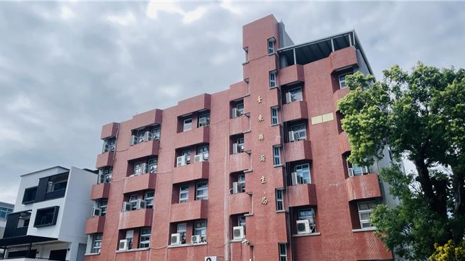 台灣新聞通訊社-台東特產行又出包!2年前才被罰6萬 再爆賣過期剝皮辣椒