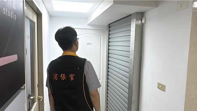 台灣新聞通訊社-小羊卡牌社爆倒閉!上萬卡友恐受害 消保官教你自保