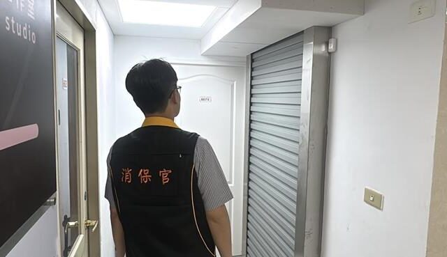 台灣新聞通訊社-「小羊卡牌社」負責人失聯傳跑路  民眾遭坑提告詐欺