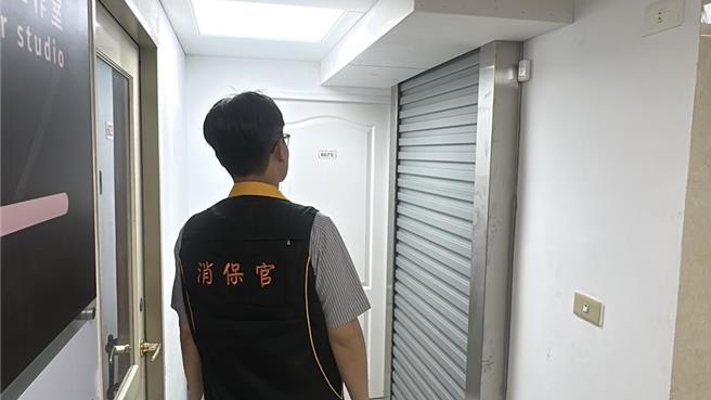 台灣新聞通訊社-「小羊卡牌社」負責人失聯傳跑路 民眾遭坑提告詐欺