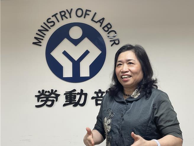 台灣新聞通訊社-勞動基金上半年狂賺2.2兆!7月股債回檔、收益恐受影響