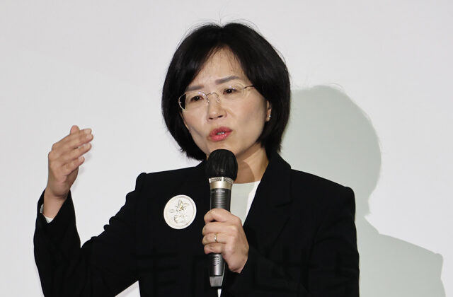 台灣新聞通訊社-三鶯線通車誰的功勞？他列「跨越時空」政績狠酸蘇巧慧