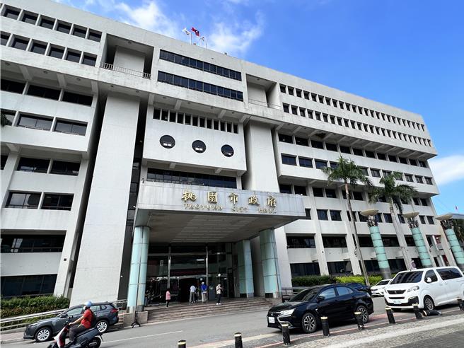 台灣新聞通訊社-「不賣我冷氣就查你」桃勞檢員濫權恐嚇業者 慘丟飯碗下場出爐
